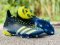 Adidas Predator Freak+ FG