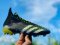 Adidas Predator Freak+ FG