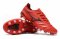 Mizuno Morelia Neo 3 Beta (Red)