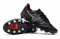 Mizuno Morelia Neo 3 Beta (Black-Red)