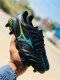 Mizuno Morelia Neo 3 Beta Cyber Pack