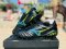 Mizuno Morelia Neo 3 Beta Cyber Pack