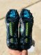 Mizuno Morelia Neo 3 Beta Cyber Pack