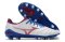 Mizuno Morelia Neo 3 Beta