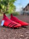 Adidas Predator Freak+ FG