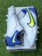 Nike Tiempo Legend 9 Elite