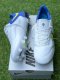 Nike Tiempo Legend 9 Elite