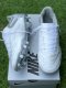 Nike Tiempo Legend 9 Elite