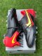 Nike Tiempo Legend 9 Elite