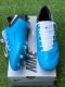 Nike Tiempo Legend 9 Elite