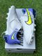 Nike Tiempo Legend 9 Elite