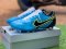 Nike Tiempo Legend 9 Elite