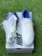 Nike Tiempo Legend 9 Elite