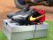 Nike Tiempo Legend 9 Elite