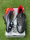 Nike Tiempo Legend 9 Elite