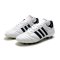 Adidas Copa Mundial