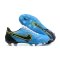 Nike Tiempo Legend 9 Elite