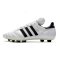 Adidas Copa Mundial