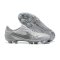 Nike Tiempo Legend 9 Elite