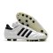 Adidas Copa Mundial