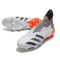 ADIDAS PREDATOR FREAK+ FG