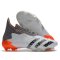 ADIDAS PREDATOR FREAK+ FG