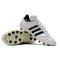 Adidas Copa Mundial