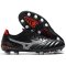 Mizuno Morelia Neo 3 Beta (Black-Red)