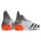 ADIDAS PREDATOR FREAK+ FG