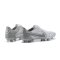 Nike Tiempo Legend 9 Elite