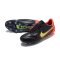 Nike Tiempo Legend 9 Elite