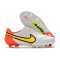 Nike Tiempo Legend 9 Elite