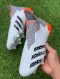 ADIDAS PREDATOR FREAK+ FG