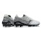 Mizuno Morelia Neo III Beta Japan FG - White/Black