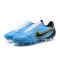 Nike Tiempo Legend 9 Elite