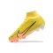 Nike Air Zoom Mercurial Superfly 9 Elite FG 'Lucent' - Yellow Strike/Sunset Glow/Volt Ice