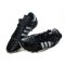 Adidas Copa Mundial