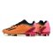 Adidas X SpeedPortal .1 FG - Orange/Pink/Black