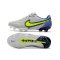 Nike Tiempo Legend 9 Elite