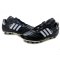 Adidas Copa Mundial