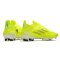 Adidas X Speedflow.1 FG