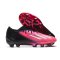 Adidas X SpeedPortal Messi .1 FG 'Balon Te Adoro' - Pink/Purple/Black