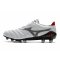 Mizuno Morelia Neo 3 (White)