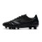 Mizuno Morelia Neo 3 Beta (Black)