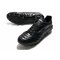 Mizuno Morelia Neo 3 (Black)