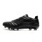 Mizuno Morelia Neo 3 (Black)