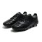 Mizuno Morelia Neo 3 Beta (Black)