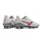 Mizuno Morelia Neo 3 Beta (White-Gray)