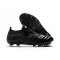 Mizuno Morelia Neo 3 (Black)