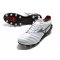 Mizuno Morelia Neo 3 (White)